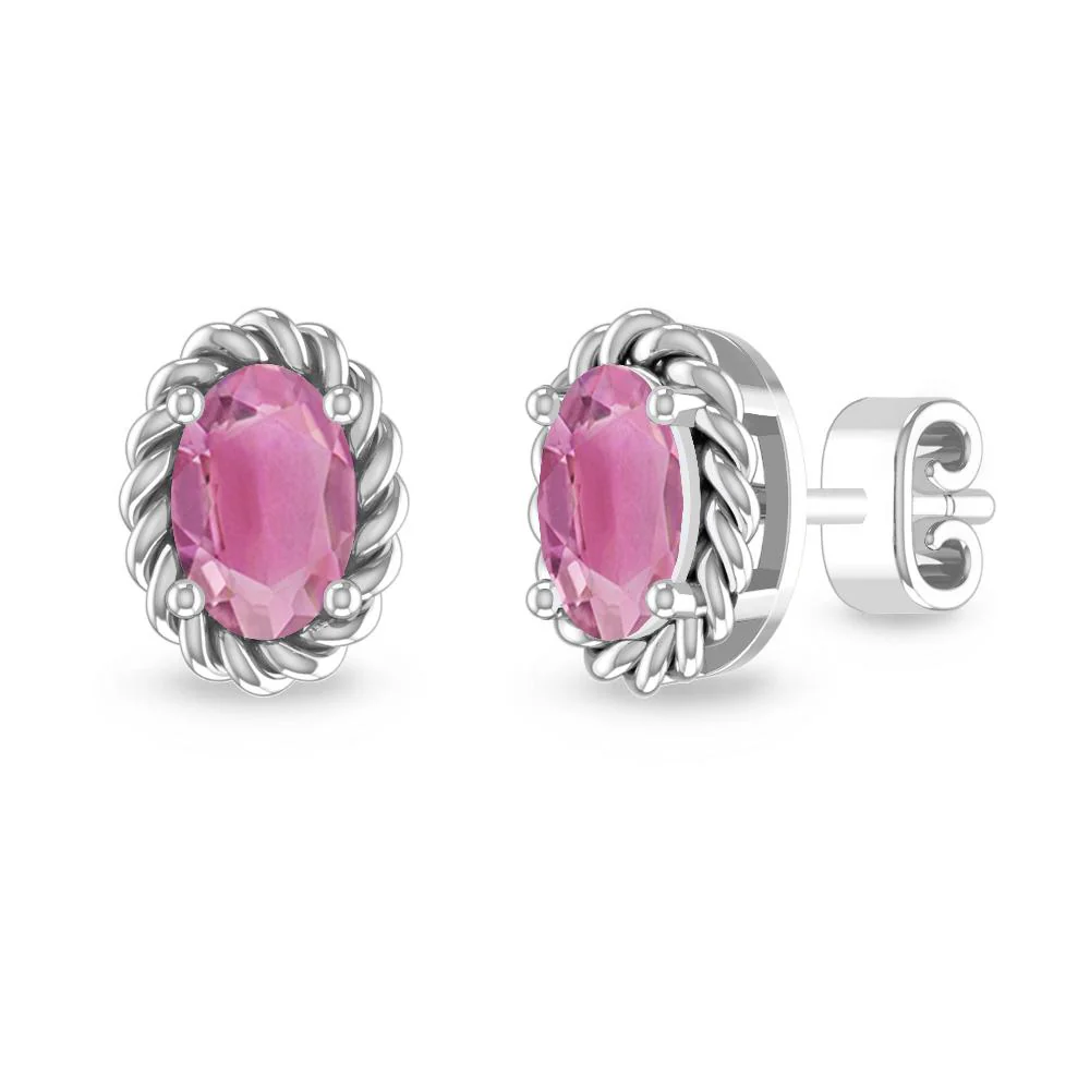 Better Oval 7x5mm SJES0674 - Image 63