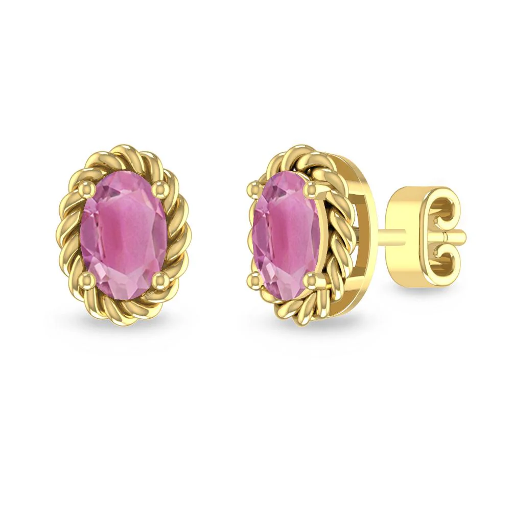 Better Oval 7x5mm SJES0674 - Image 65