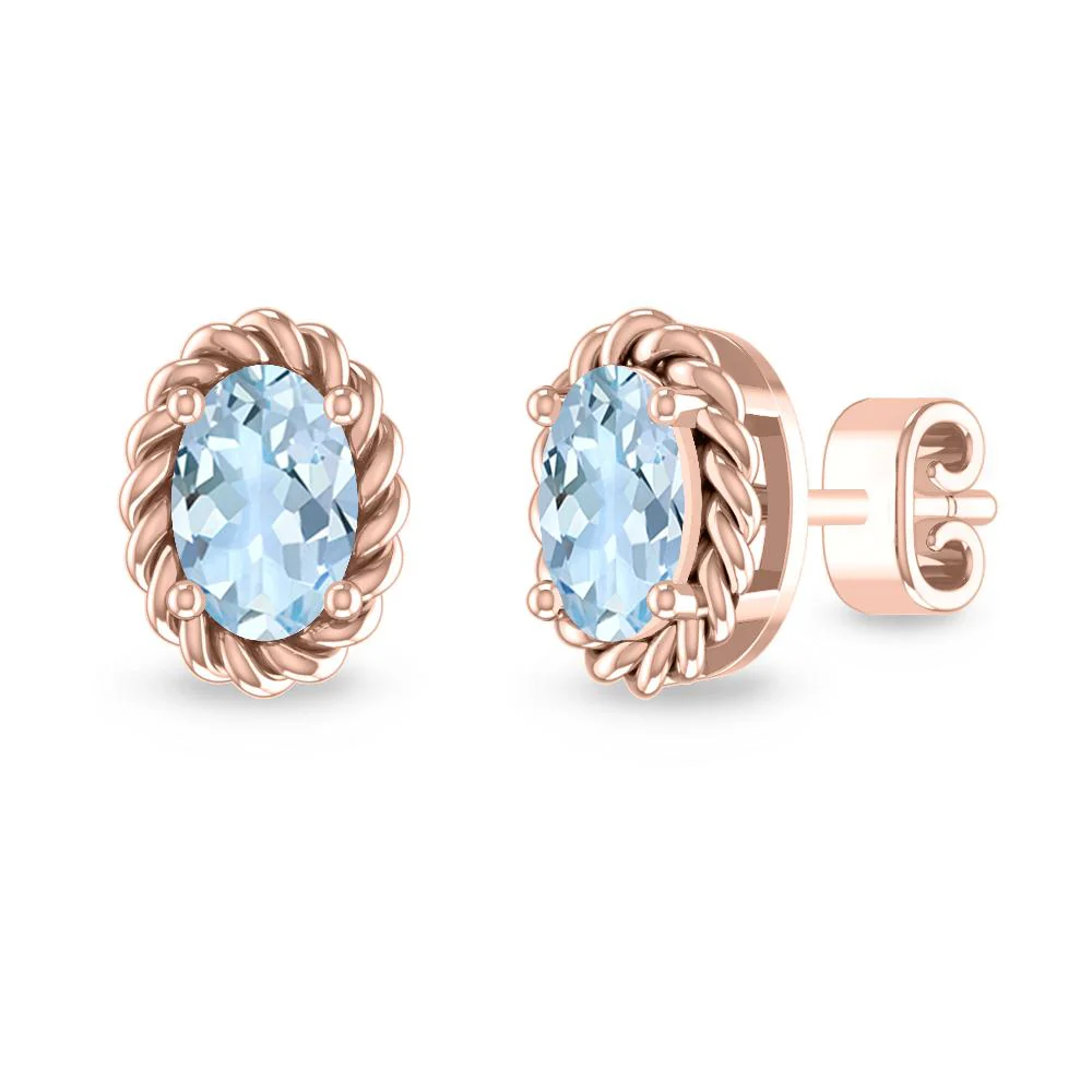 Better Oval 7x5mm SJES0674 - Image 7