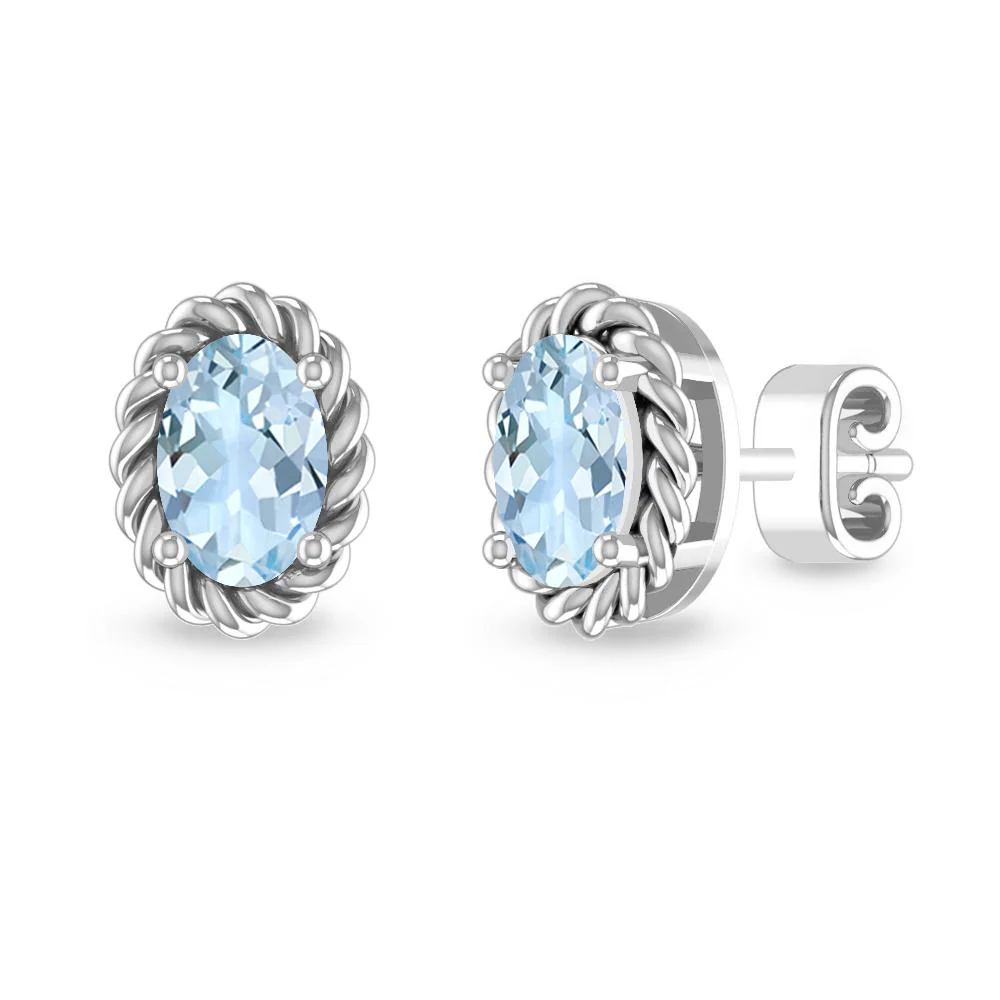 Better Oval 7x5mm SJES0674 - Image 9