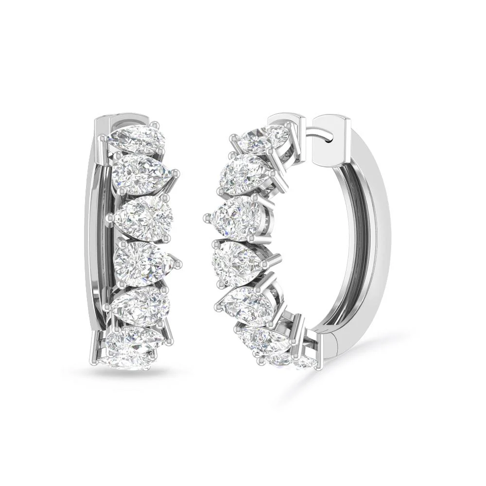 Better Pear SJH0895DIA - Image 15