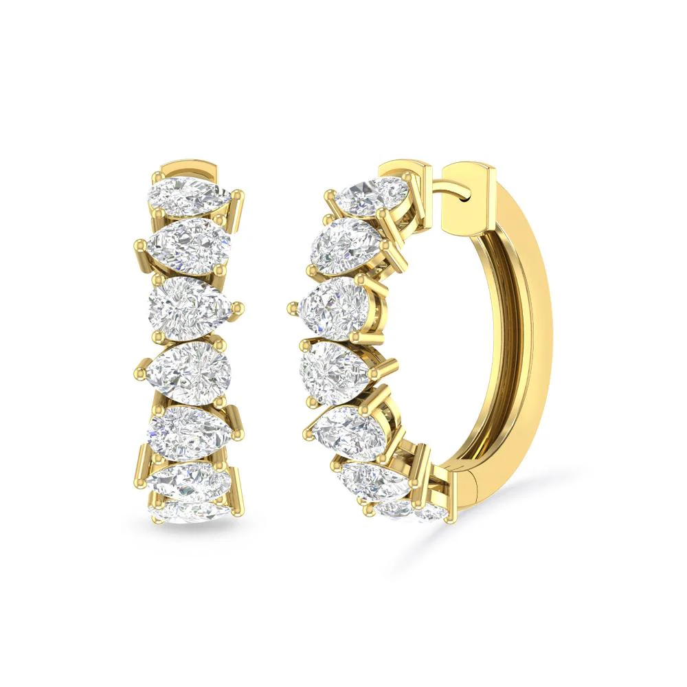 Better Pear SJH0895DIA - Image 18