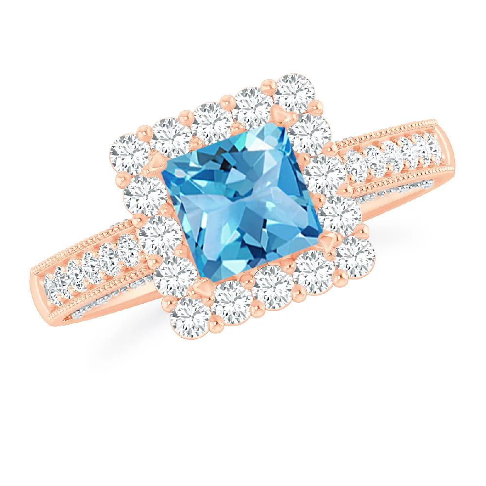 Better Princess 6mm SJBR0005 - Image 14