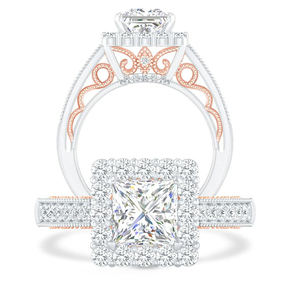 Better Princess 6mm SJBR0005 - Image 27