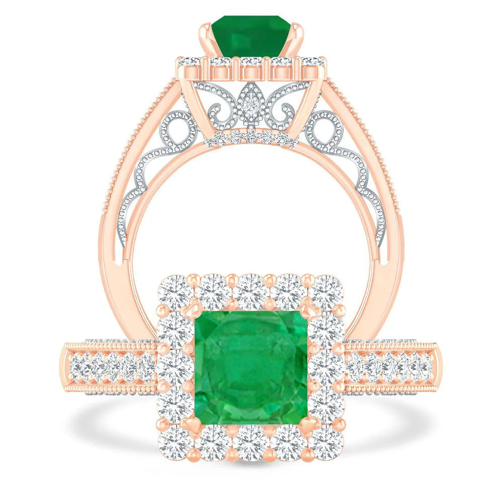 Better Princess 6mm SJBR0005 - Image 31