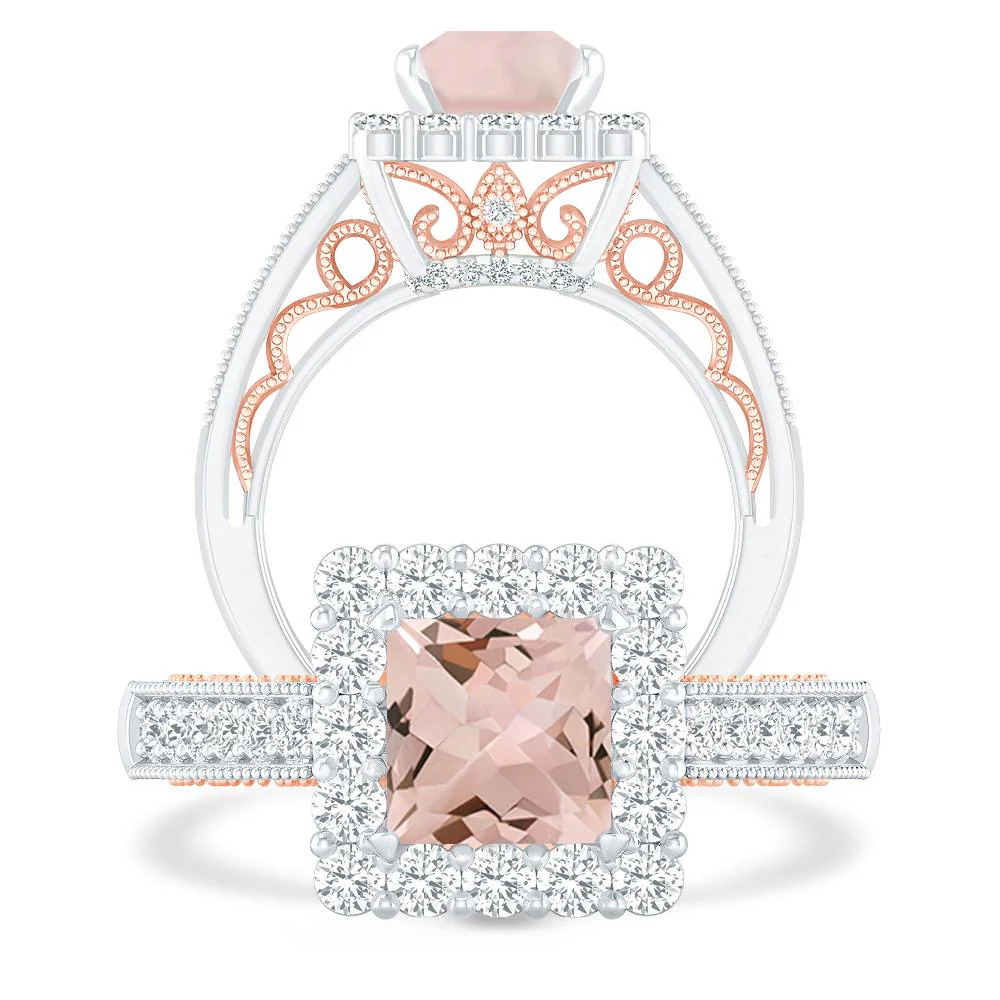 Better Princess 6mm SJBR0005 - Image 45