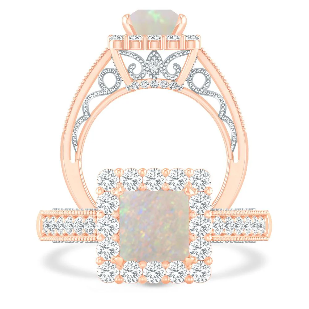 Better Princess 6mm SJBR0005 - Image 49