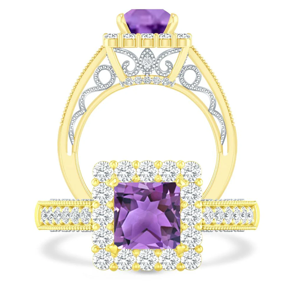 Better Princess 6mm SJBR0005 - Image 5