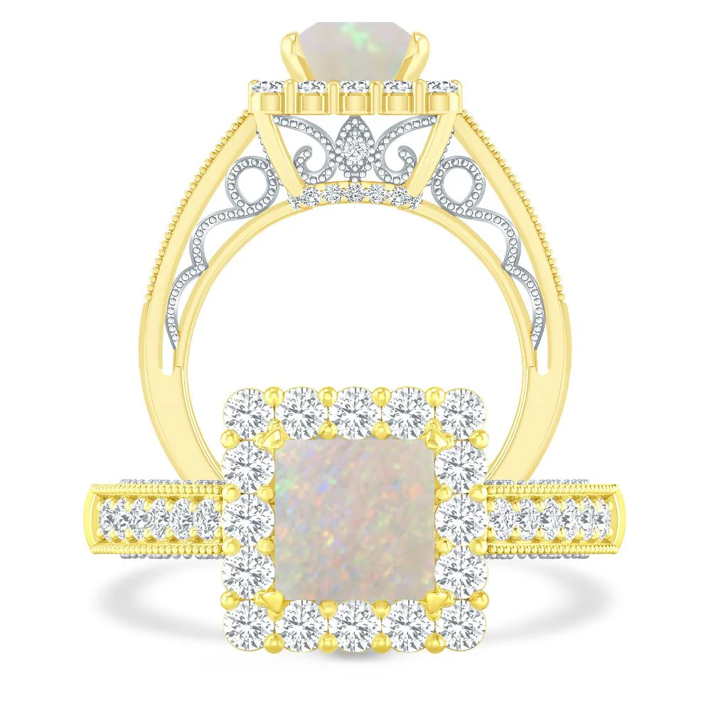 Better Princess 6mm SJBR0005 - Image 53