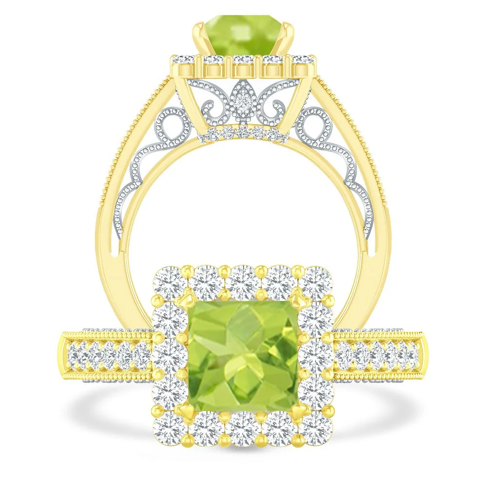 Better Princess 6mm SJBR0005 - Image 59