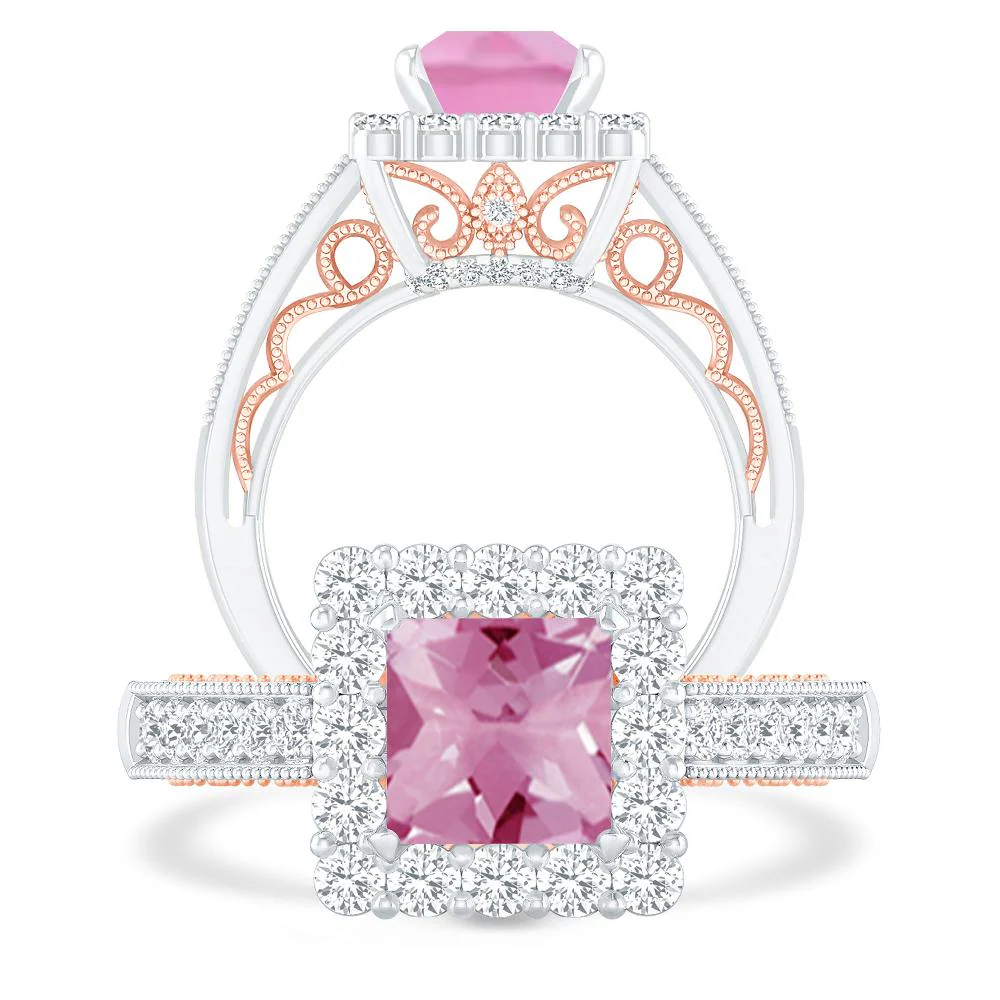 Better Princess 6mm SJBR0005 - Image 63