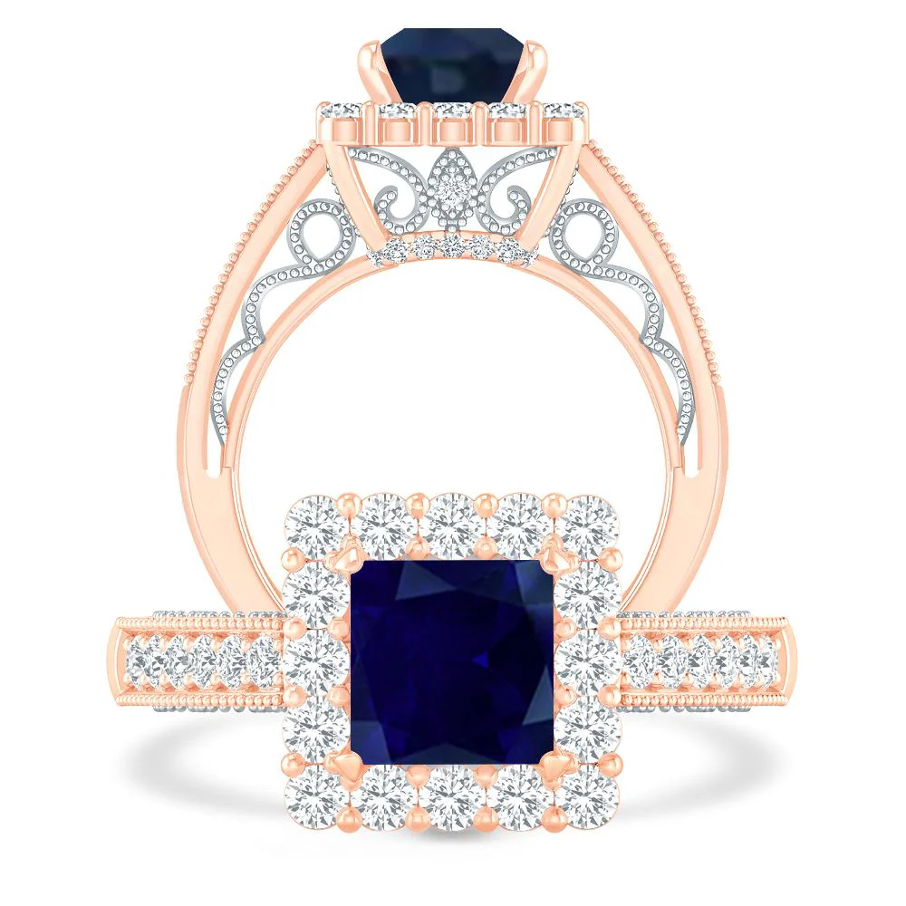 Better Princess 6mm SJBR0005 - Image 73