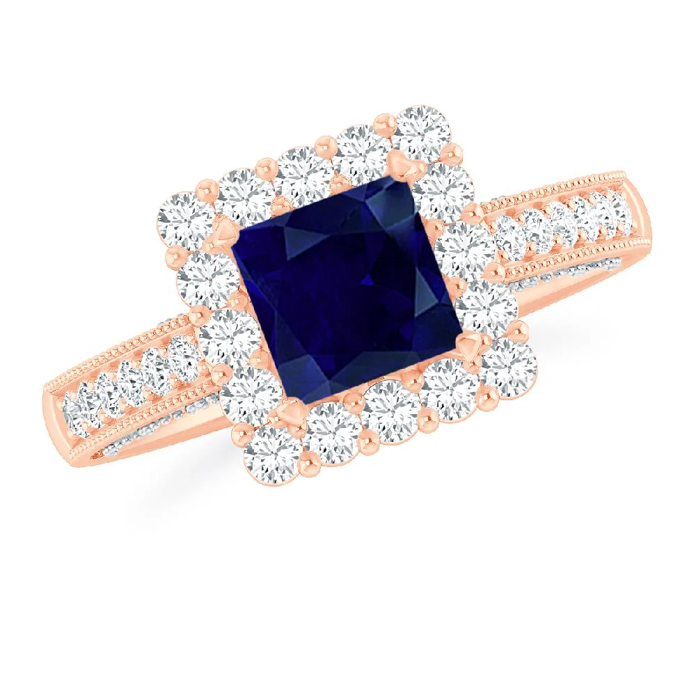 Better Princess 6mm SJBR0005 - Image 74