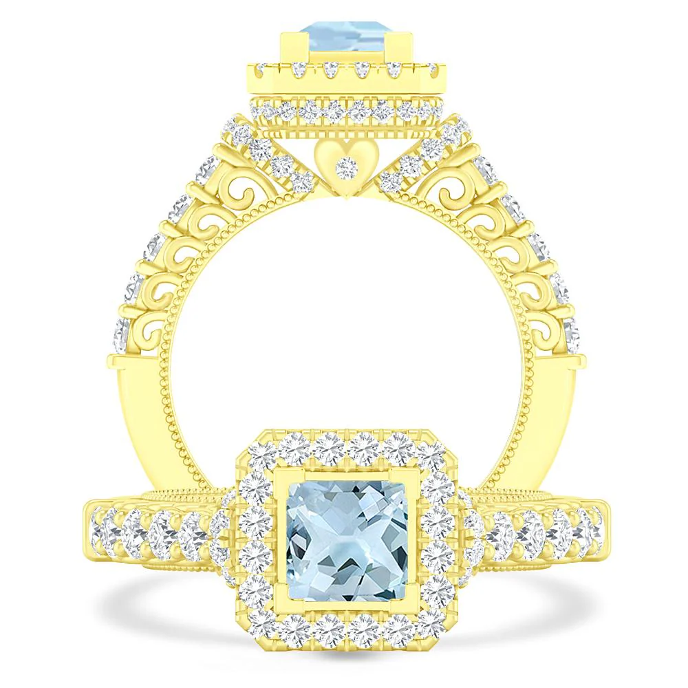 Better Princess 6mm SJBR0776 - Image 11