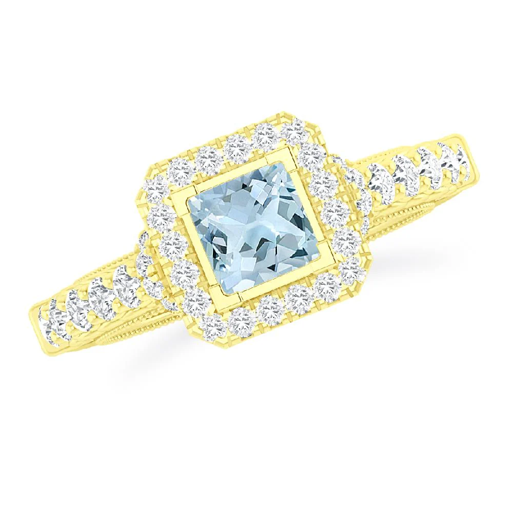 Better Princess 6mm SJBR0776 - Image 12