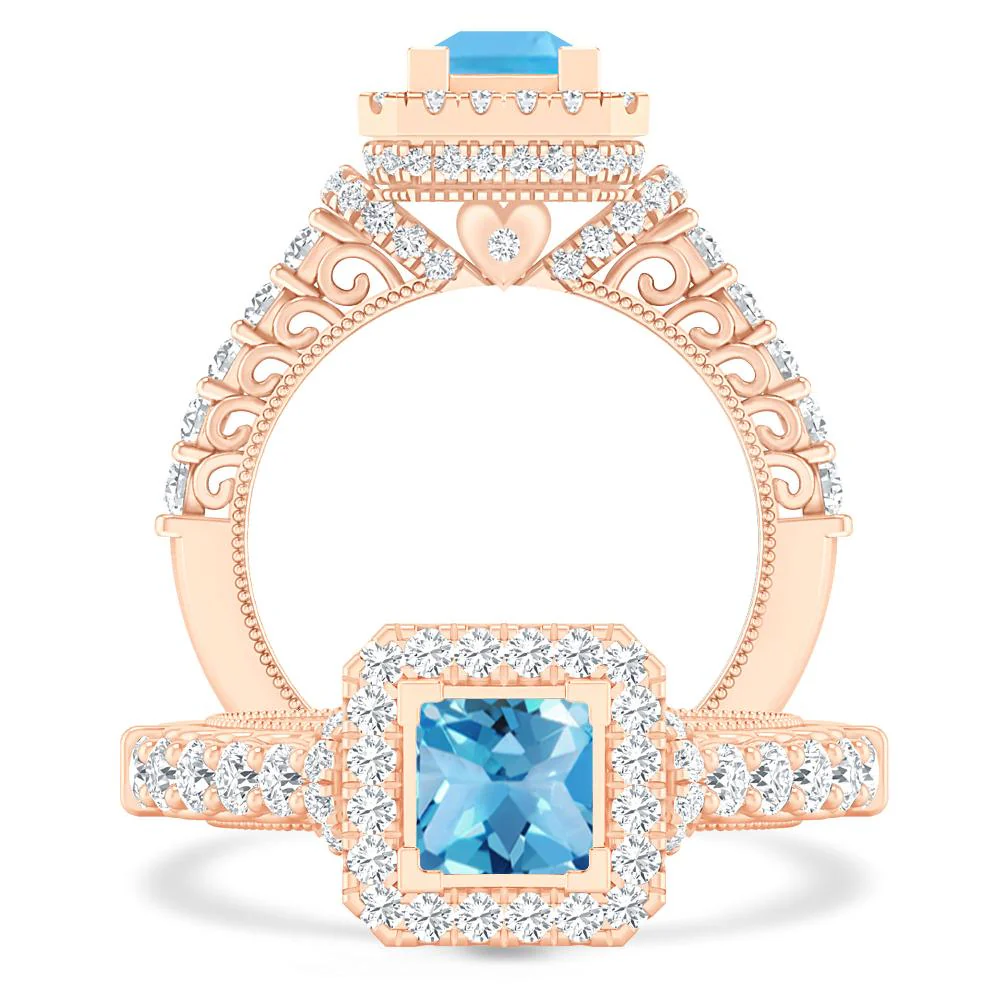 Better Princess 6mm SJBR0776 - Image 13