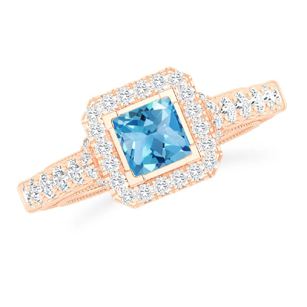 Better Princess 6mm SJBR0776 - Image 14