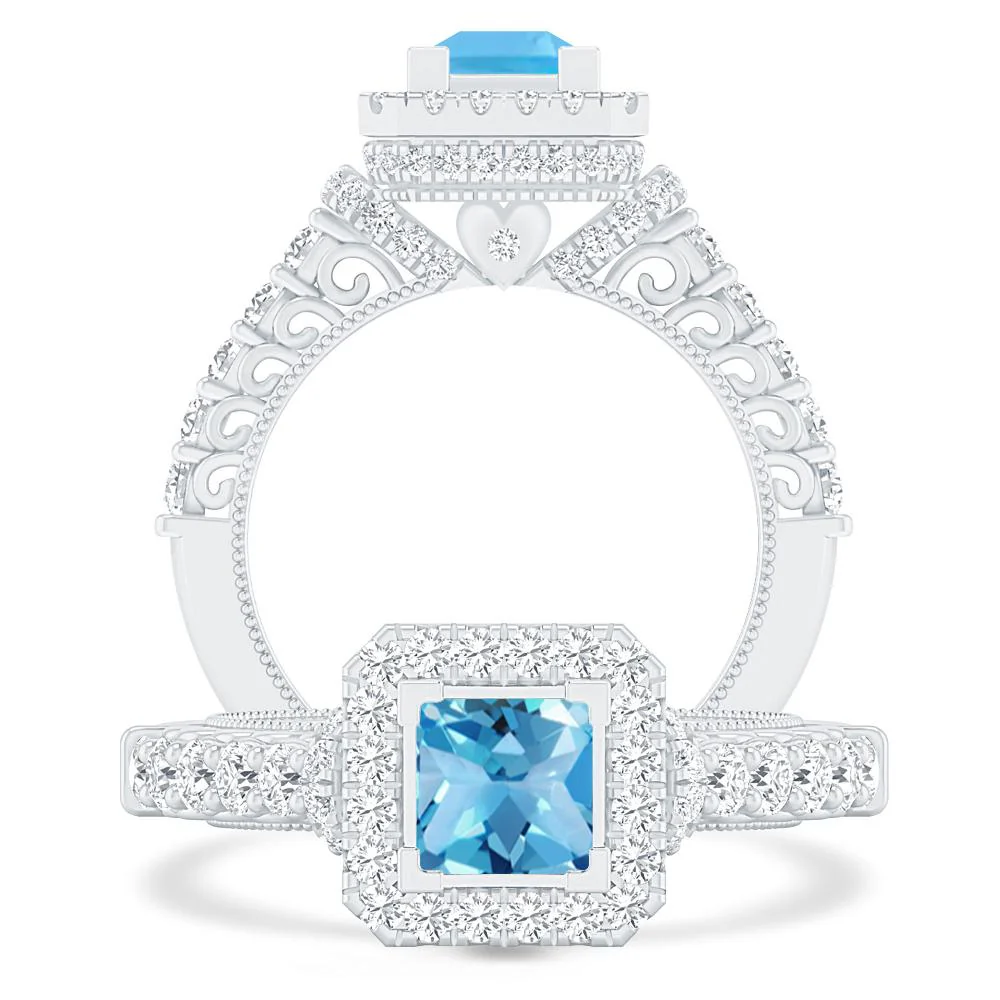 Better Princess 6mm SJBR0776 - Image 15