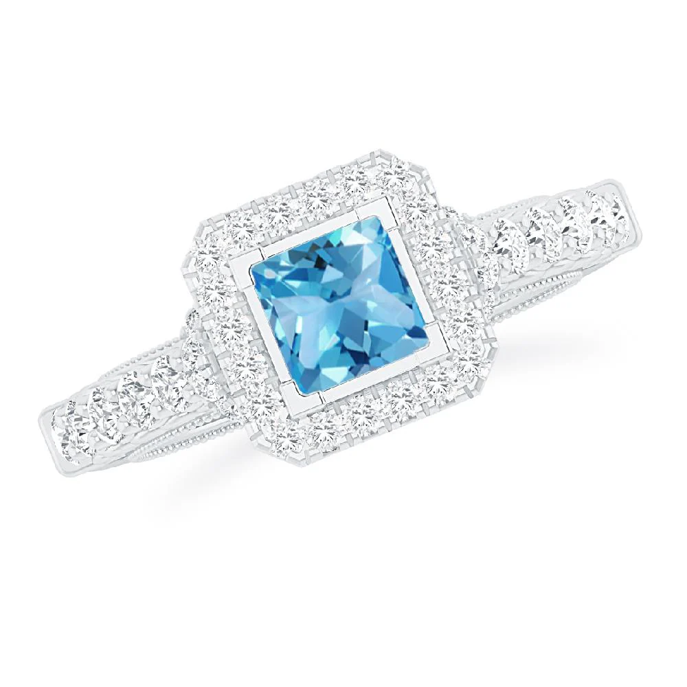 Better Princess 6mm SJBR0776 - Image 16