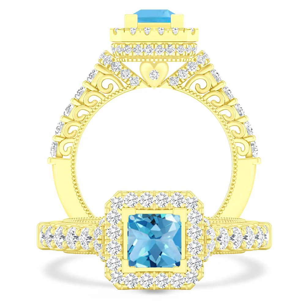 Better Princess 6mm SJBR0776 - Image 17