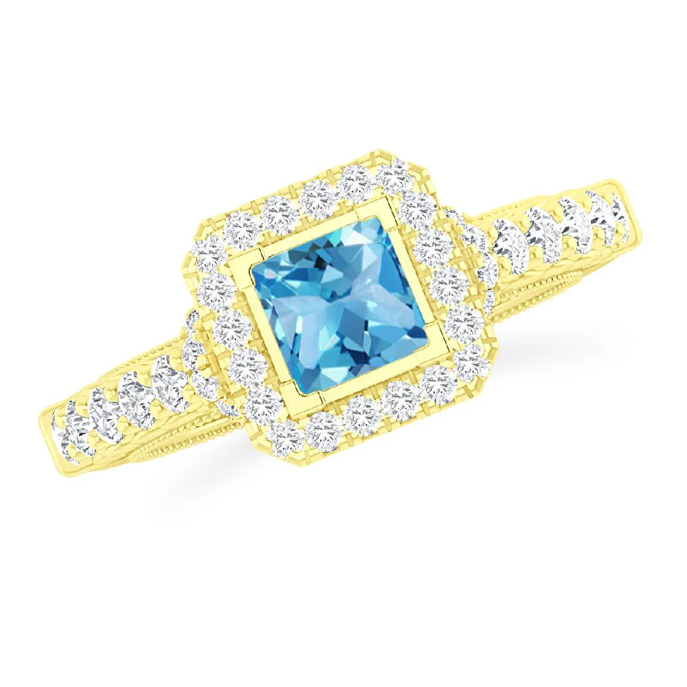 Better Princess 6mm SJBR0776 - Image 18