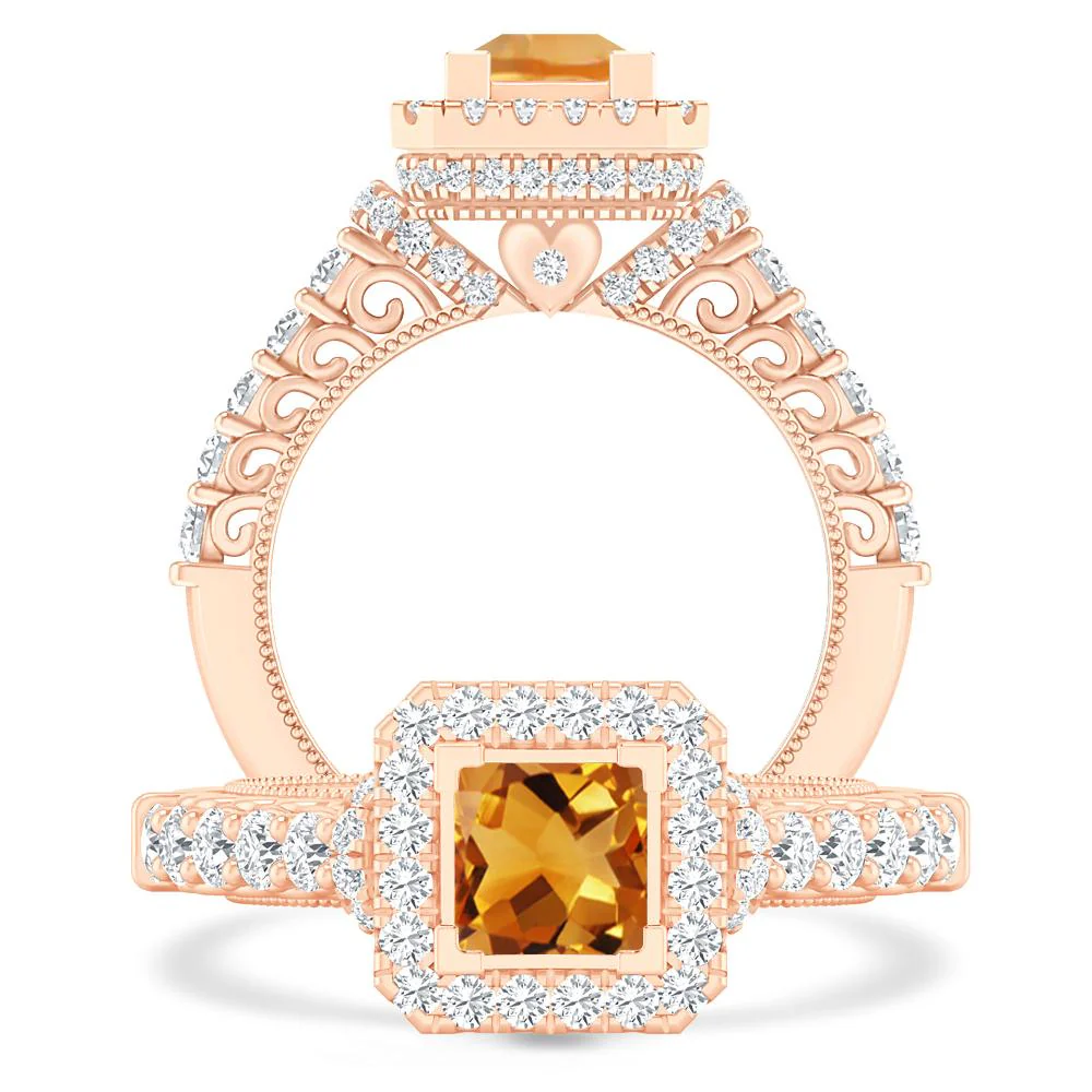 Better Princess 6mm SJBR0776 - Image 19