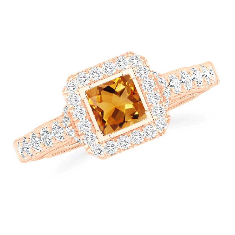 Better Princess 6mm SJBR0776 - Image 20