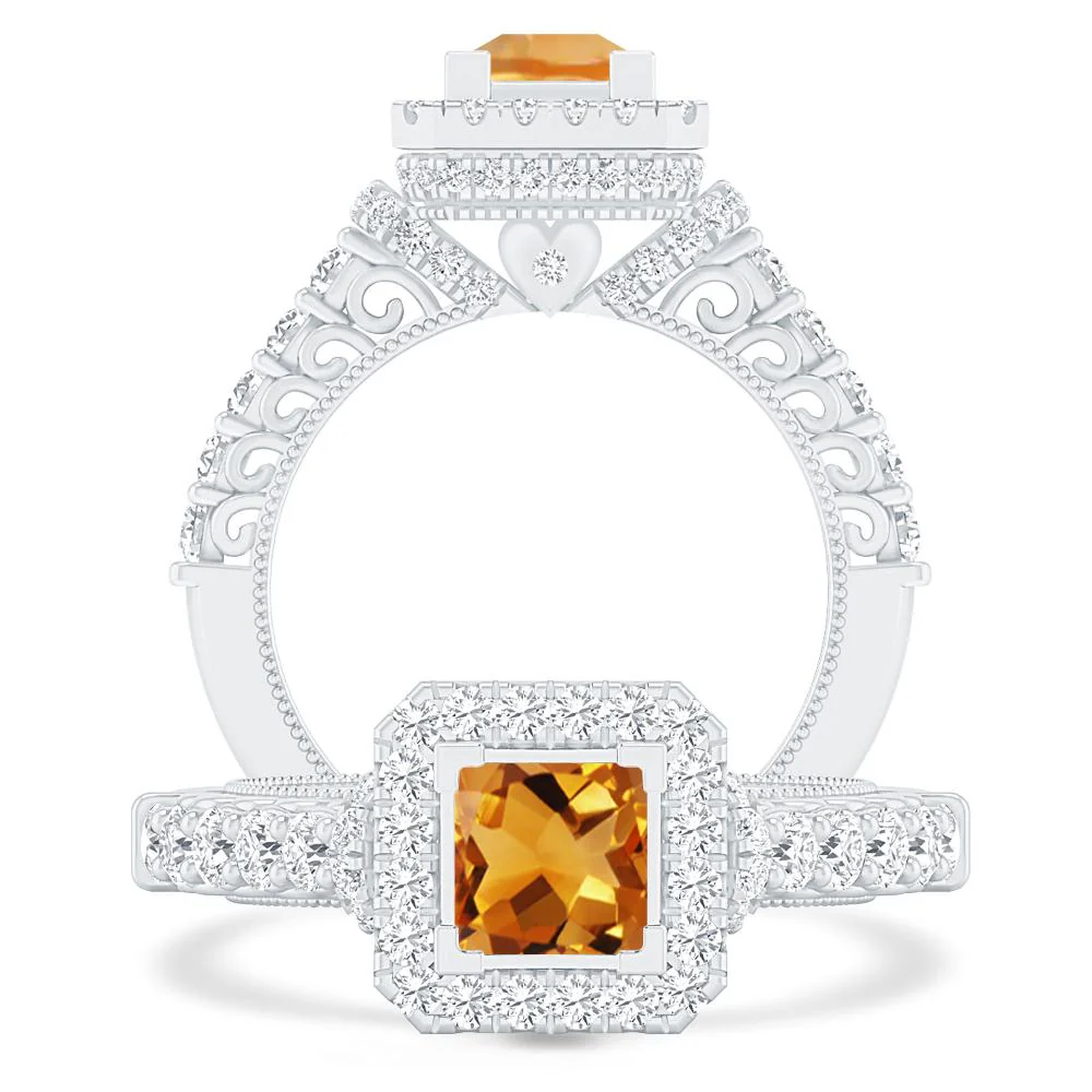 Better Princess 6mm SJBR0776 - Image 21