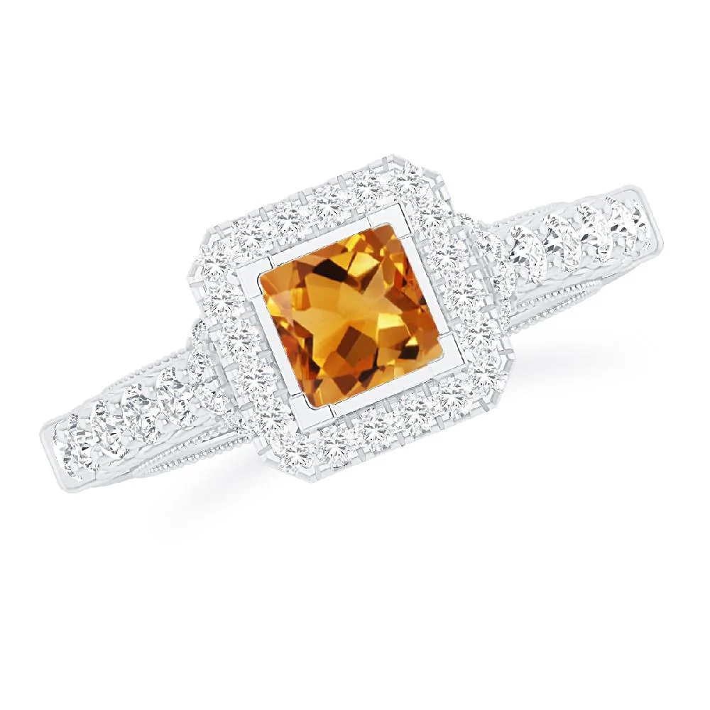 Better Princess 6mm SJBR0776 - Image 22