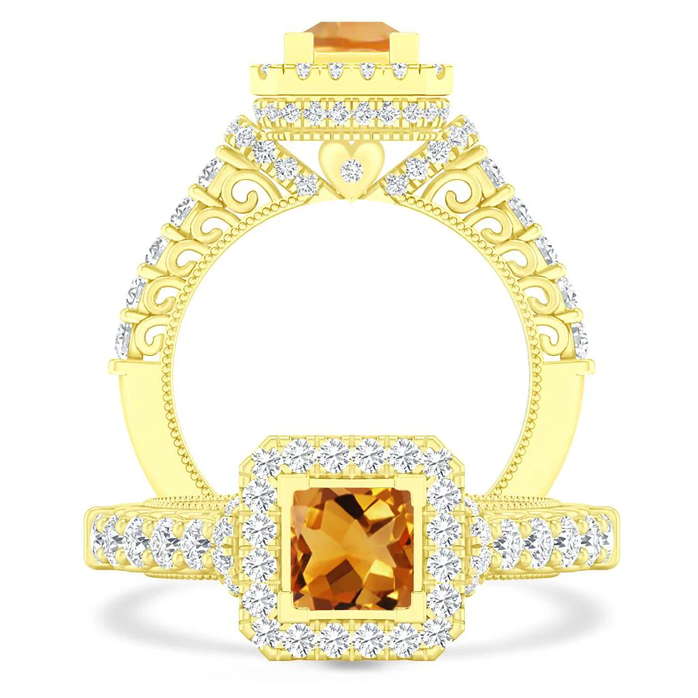 Better Princess 6mm SJBR0776 - Image 23