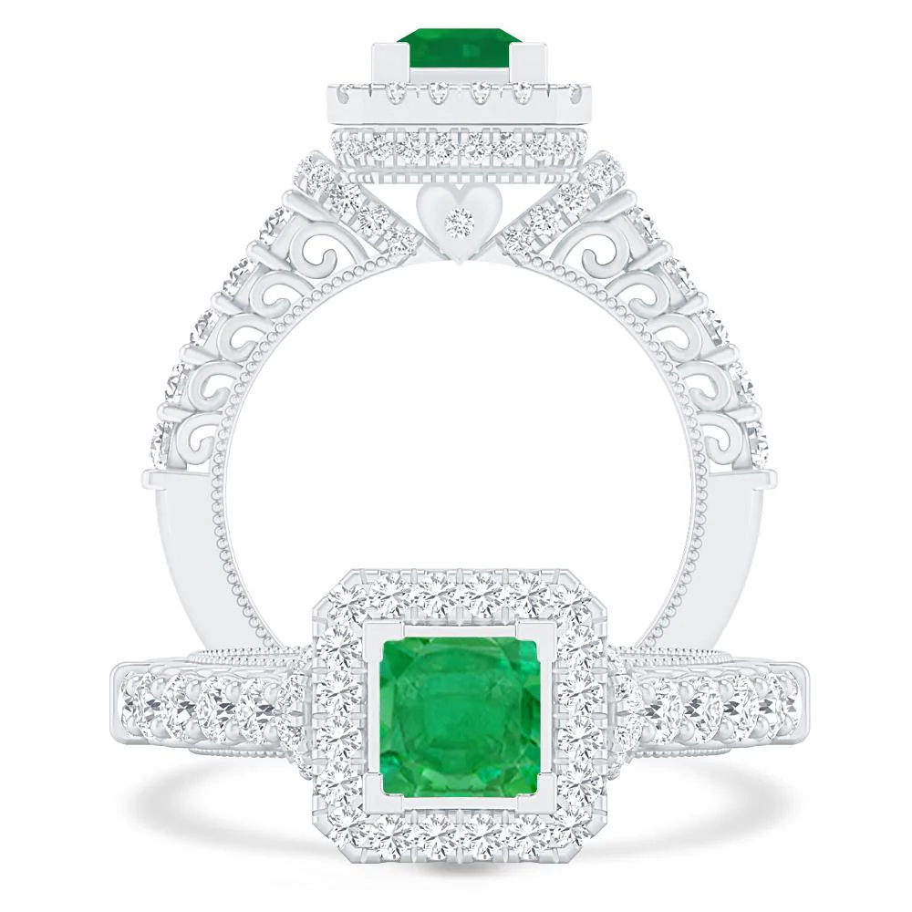 Better Princess 6mm SJBR0776 - Image 33