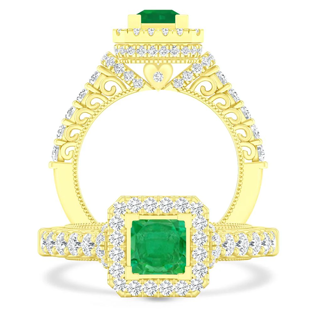 Better Princess 6mm SJBR0776 - Image 35