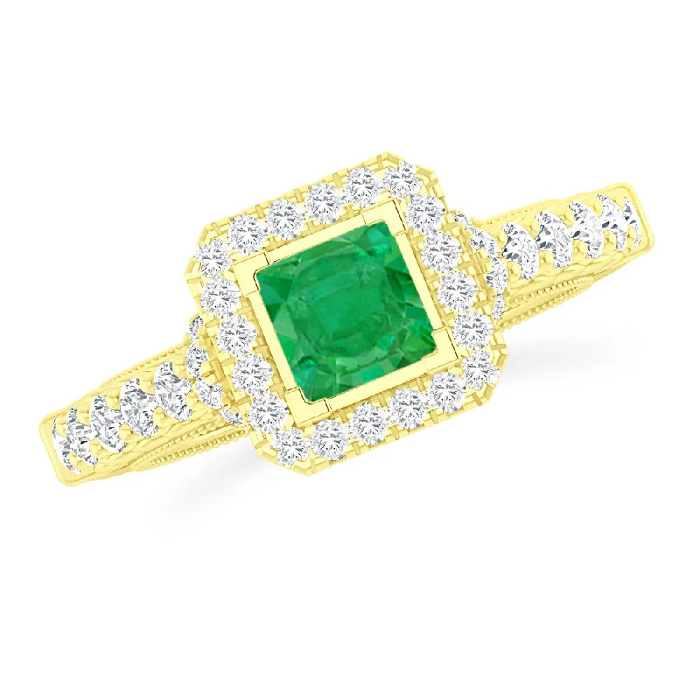 Better Princess 6mm SJBR0776 - Image 36