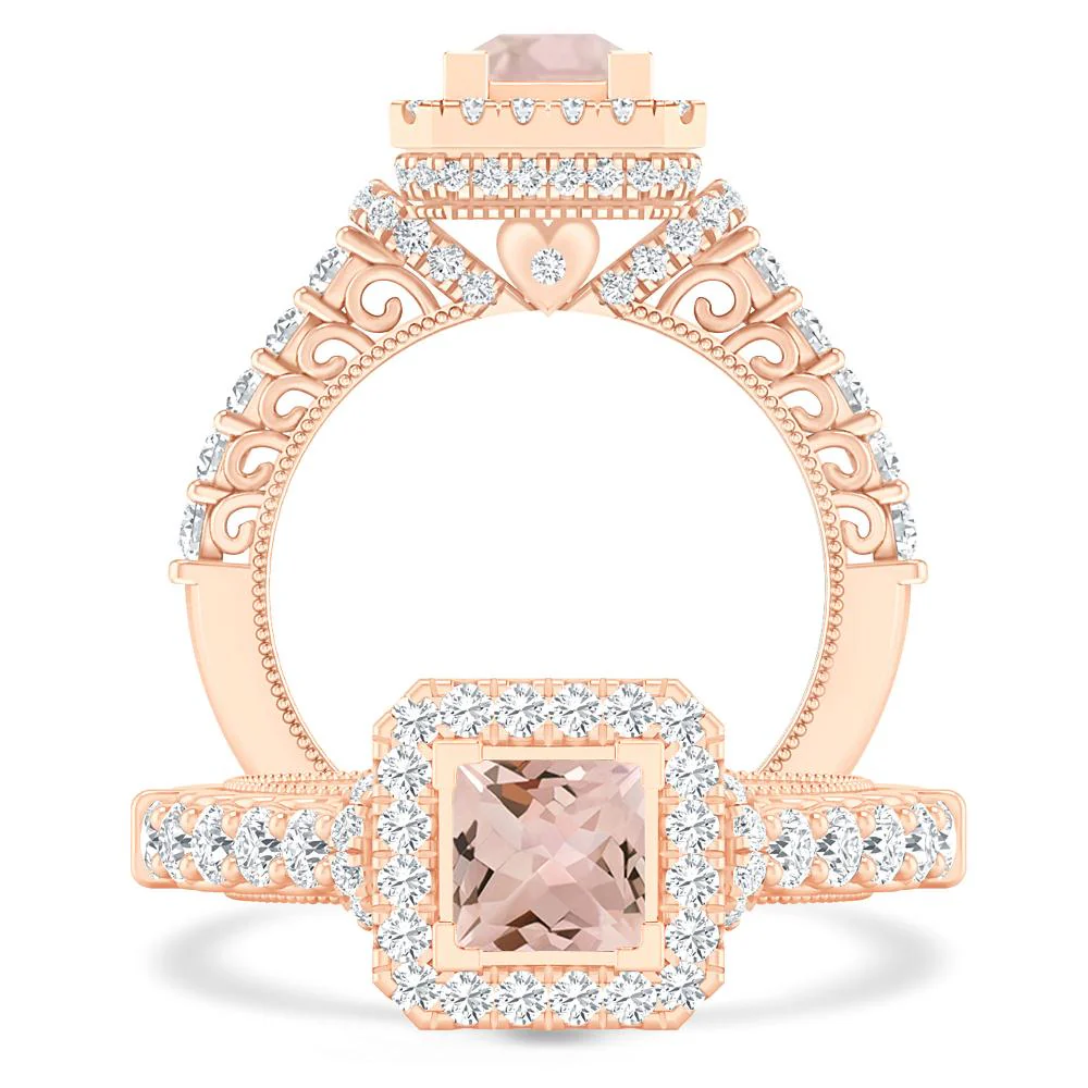 Better Princess 6mm SJBR0776 - Image 43