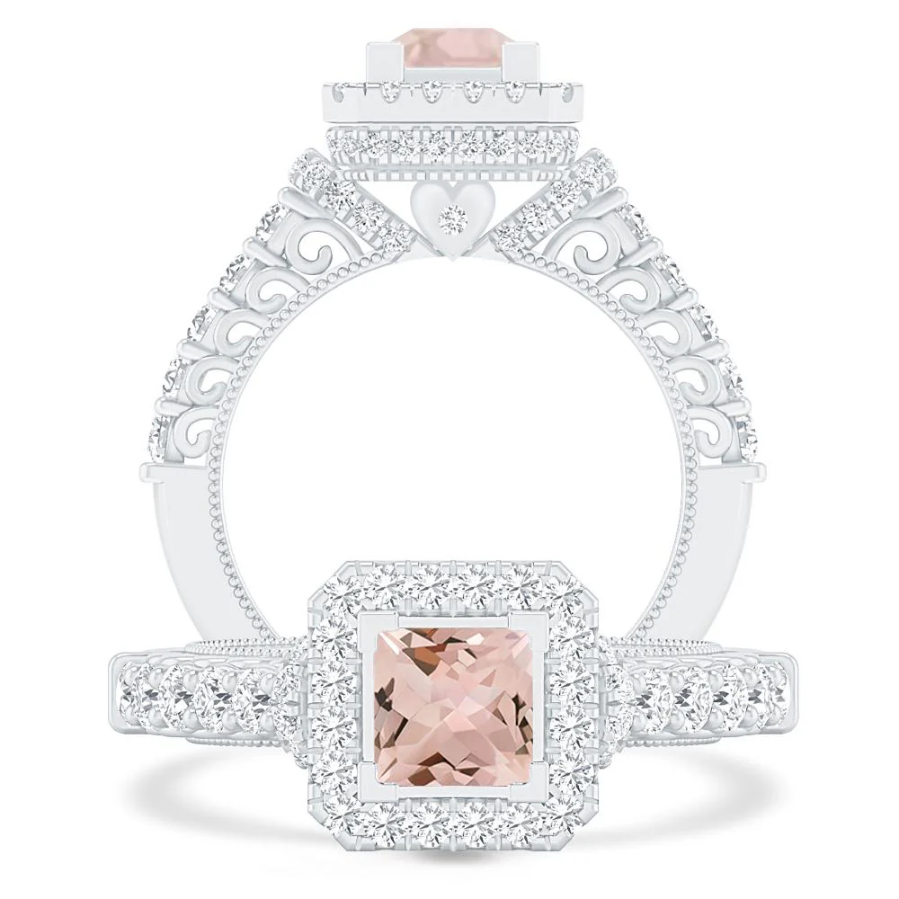 Better Princess 6mm SJBR0776 - Image 45