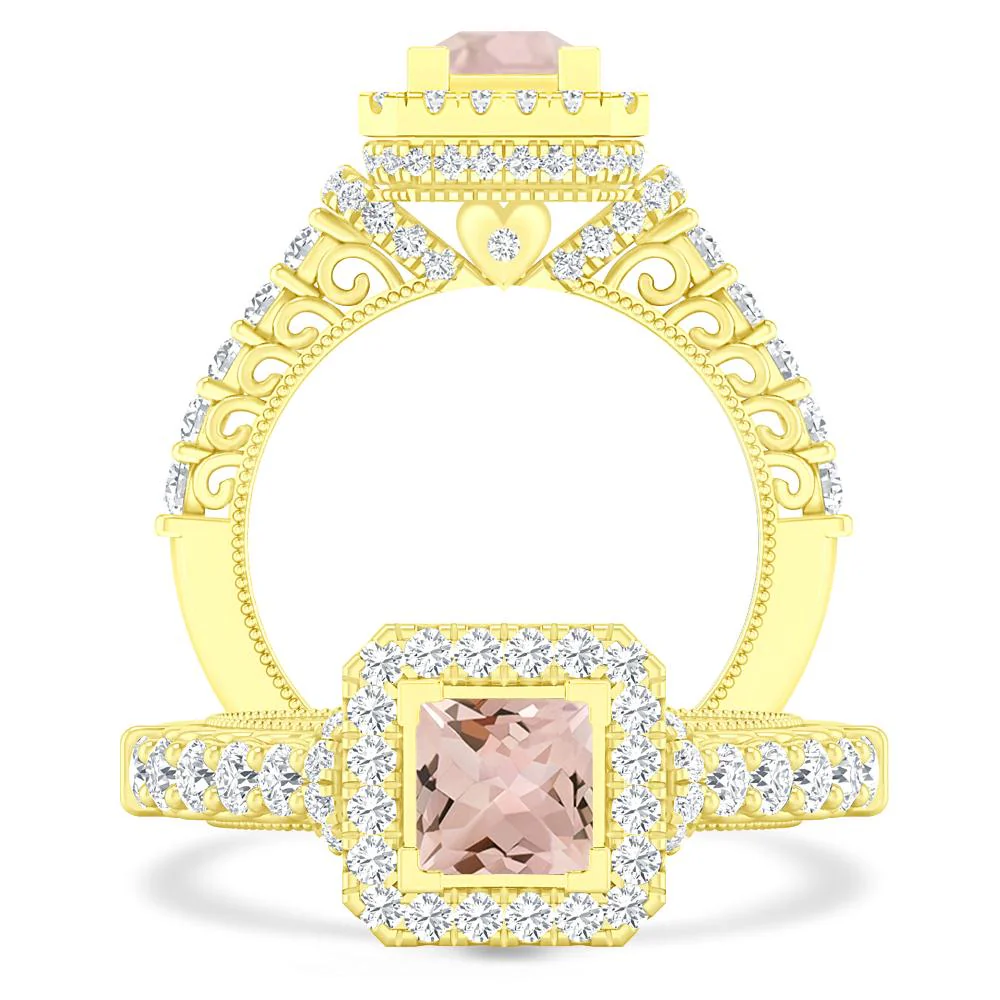 Better Princess 6mm SJBR0776 - Image 47