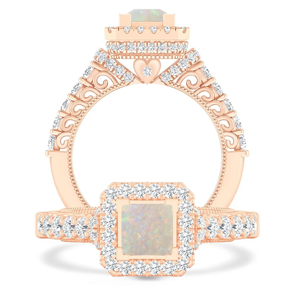 Better Princess 6mm SJBR0776 - Image 49