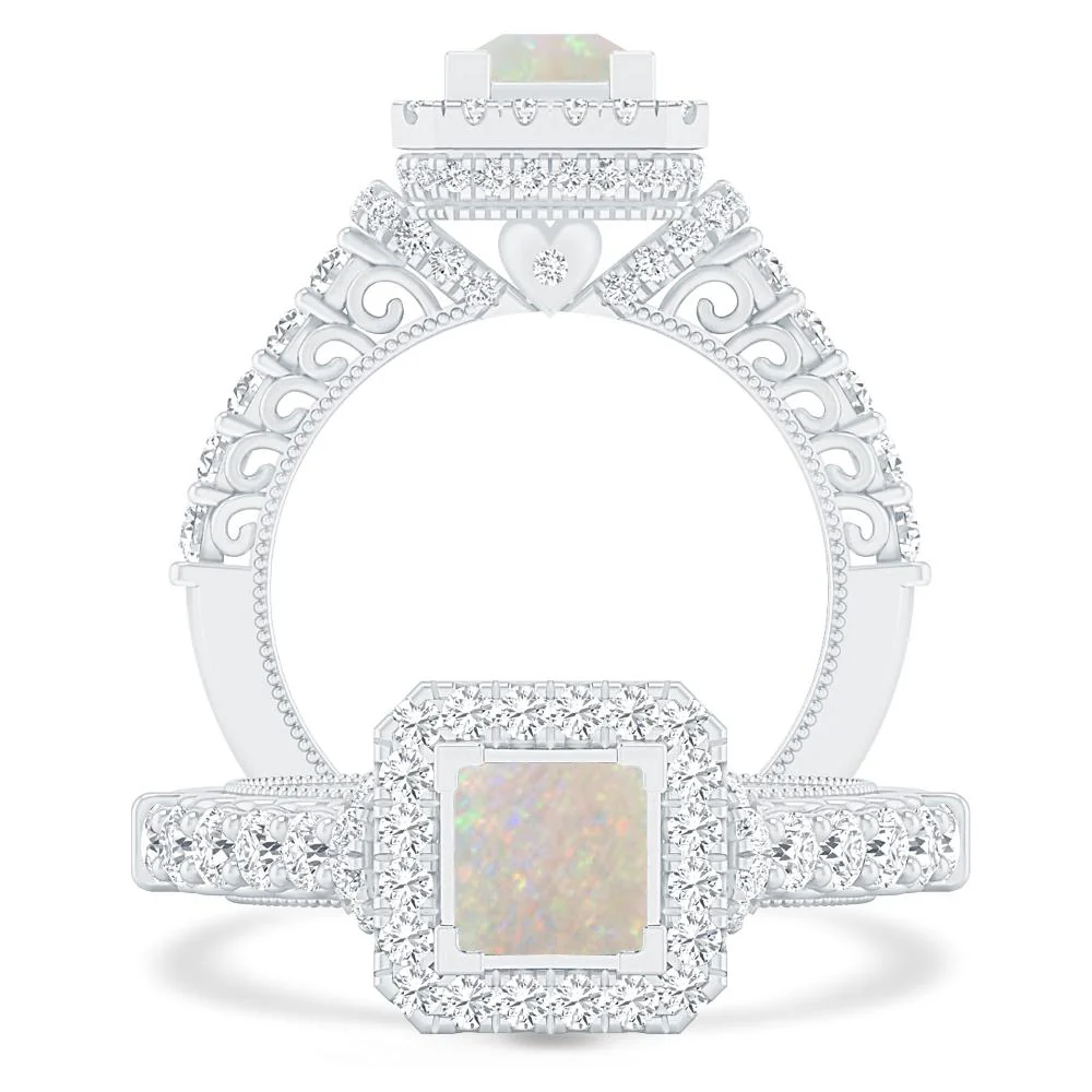 Better Princess 6mm SJBR0776 - Image 51