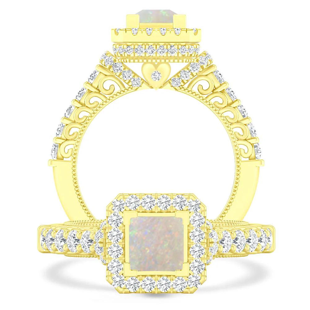 Better Princess 6mm SJBR0776 - Image 53