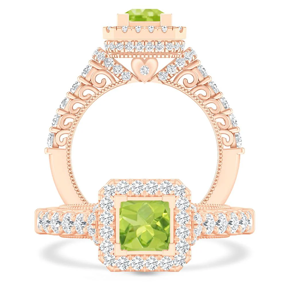 Better Princess 6mm SJBR0776 - Image 55