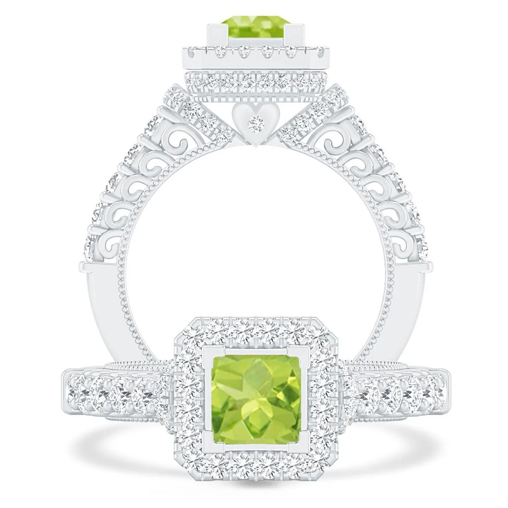 Better Princess 6mm SJBR0776 - Image 57