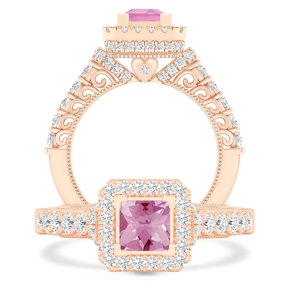 Better Princess 6mm SJBR0776 - Image 61