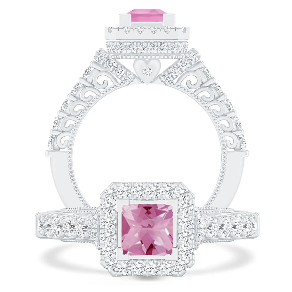 Better Princess 6mm SJBR0776 - Image 63