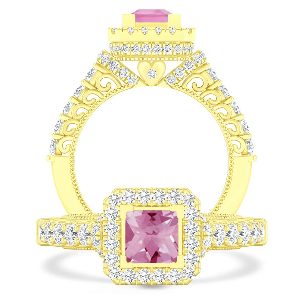 Better Princess 6mm SJBR0776 - Image 65