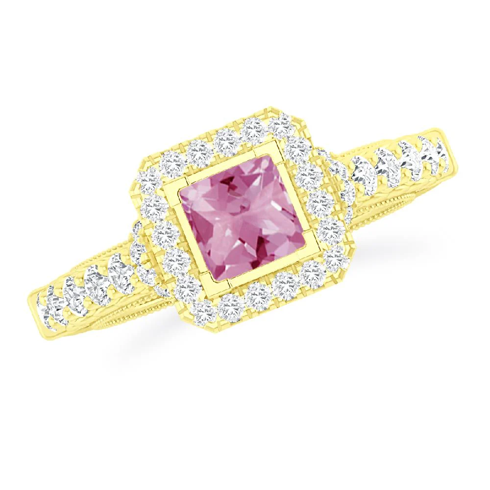 Better Princess 6mm SJBR0776 - Image 66