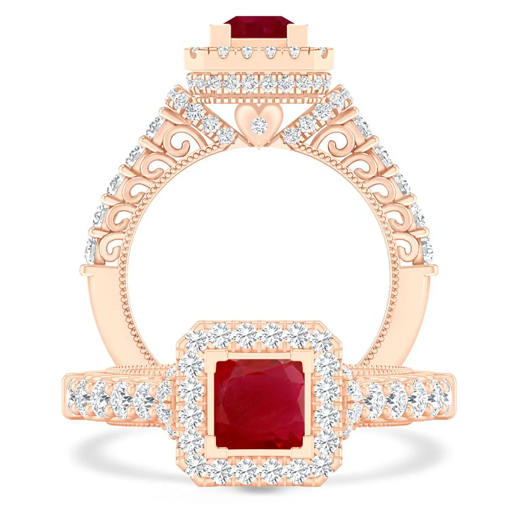 Better Princess 6mm SJBR0776 - Image 67