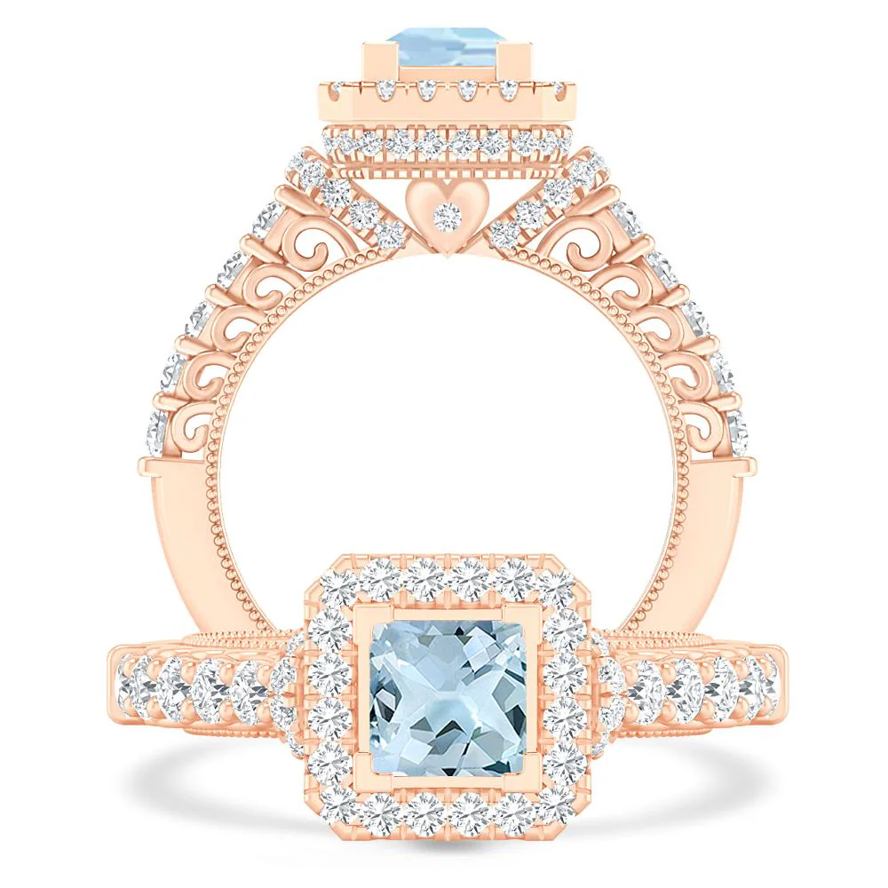 Better Princess 6mm SJBR0776 - Image 7