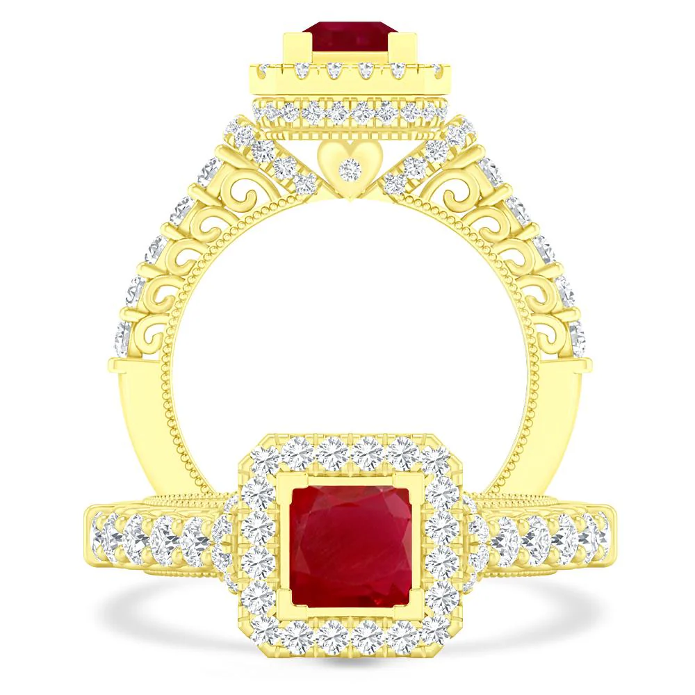 Better Princess 6mm SJBR0776 - Image 71