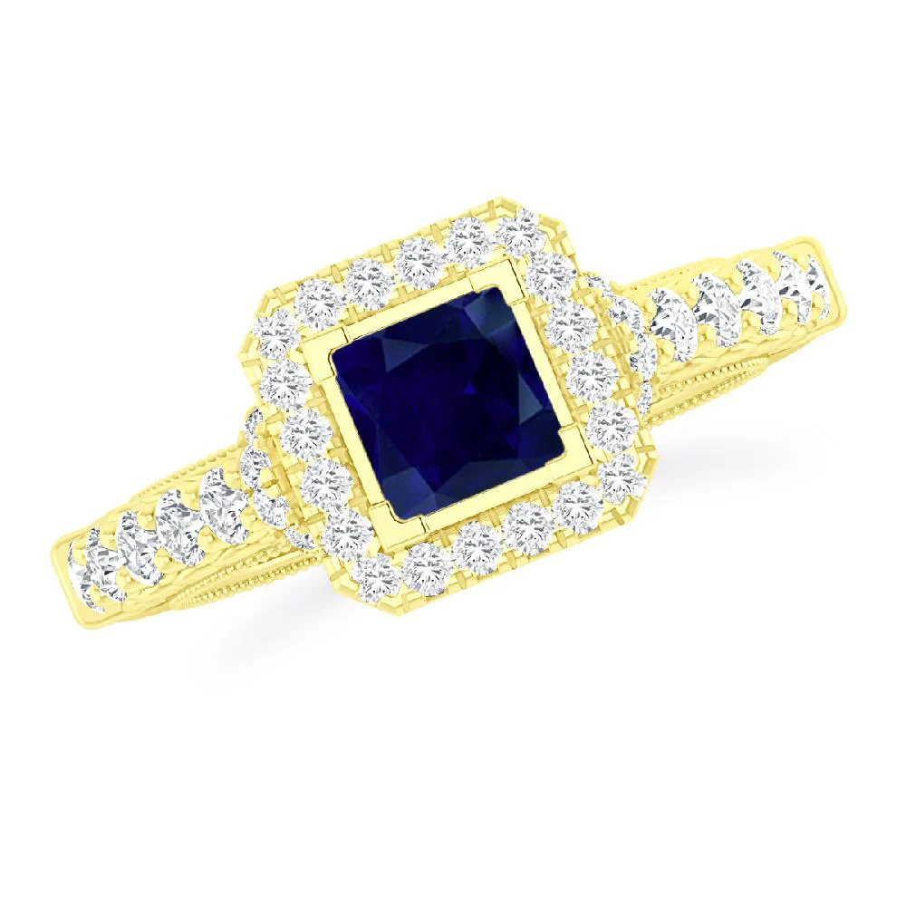 Better Princess 6mm SJBR0776 - Image 78