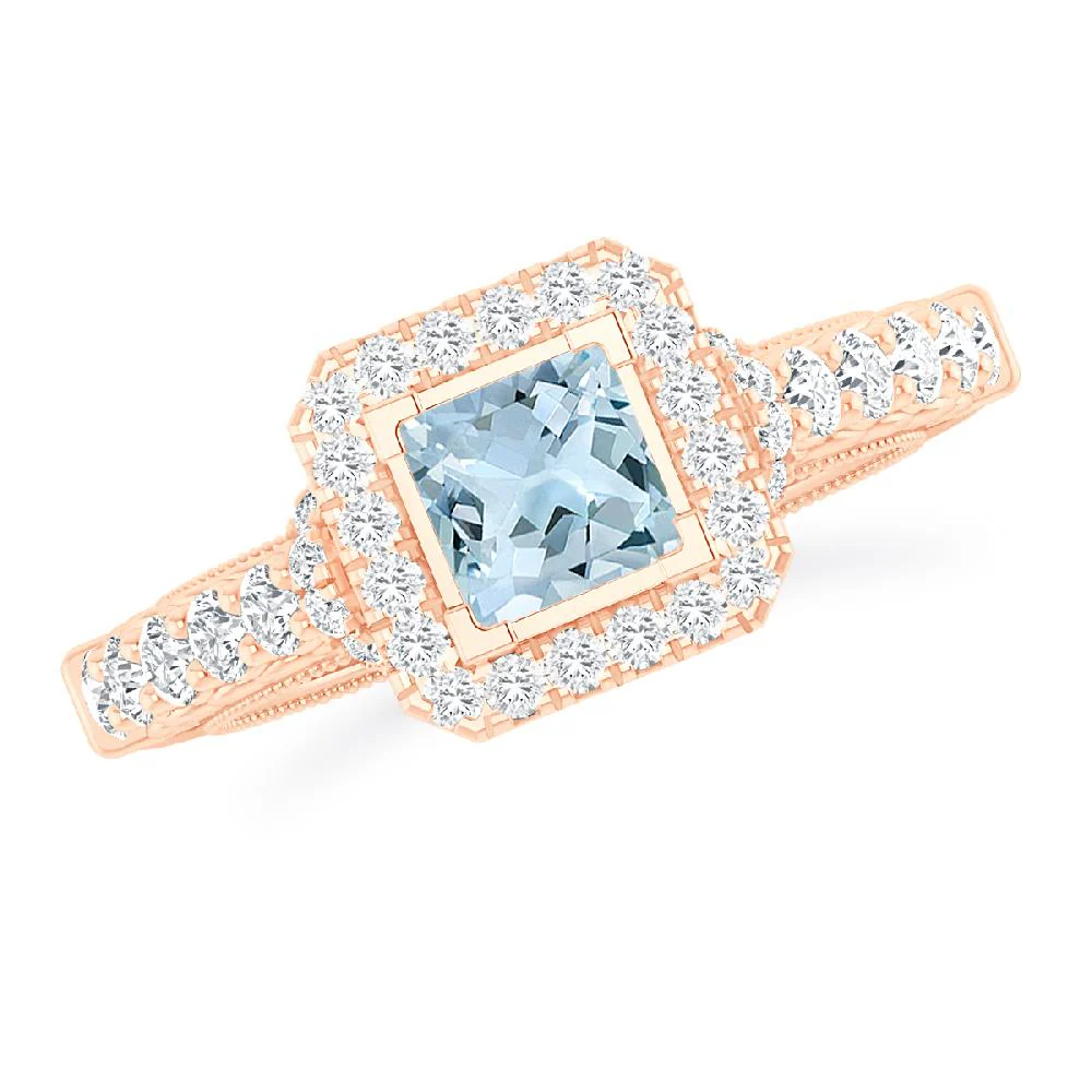 Better Princess 6mm SJBR0776 - Image 8